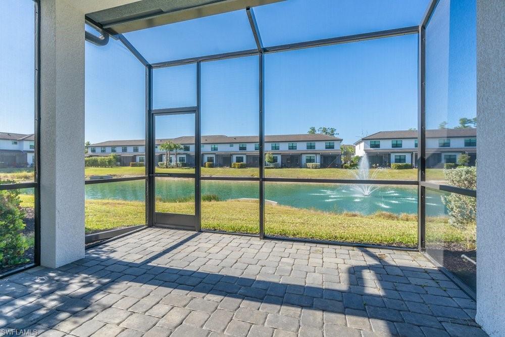 NAPLES, Florida, 34119, United States, 3 Bedrooms Bedrooms, ,3 BathroomsBathrooms,Residential,For Sale,2006005