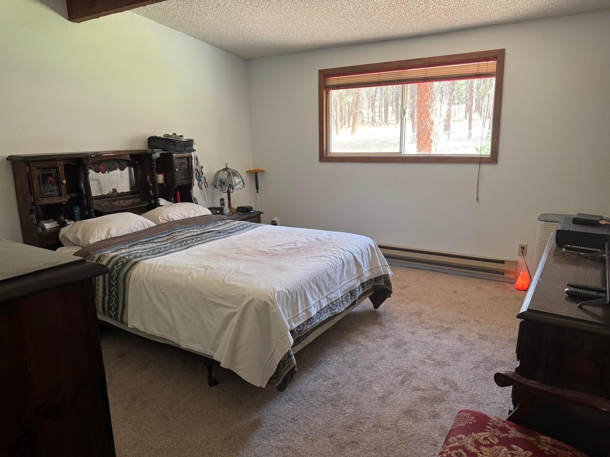 Bonanza, Oregon, 97623, United States, 3 Bedrooms Bedrooms, ,2 BathroomsBathrooms,Residential,For Sale,1903275