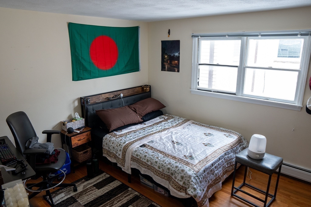 Somerville, Massachusetts, 02143, United States, 7 Bedrooms Bedrooms, ,4 BathroomsBathrooms,Residential,For Sale,2017590