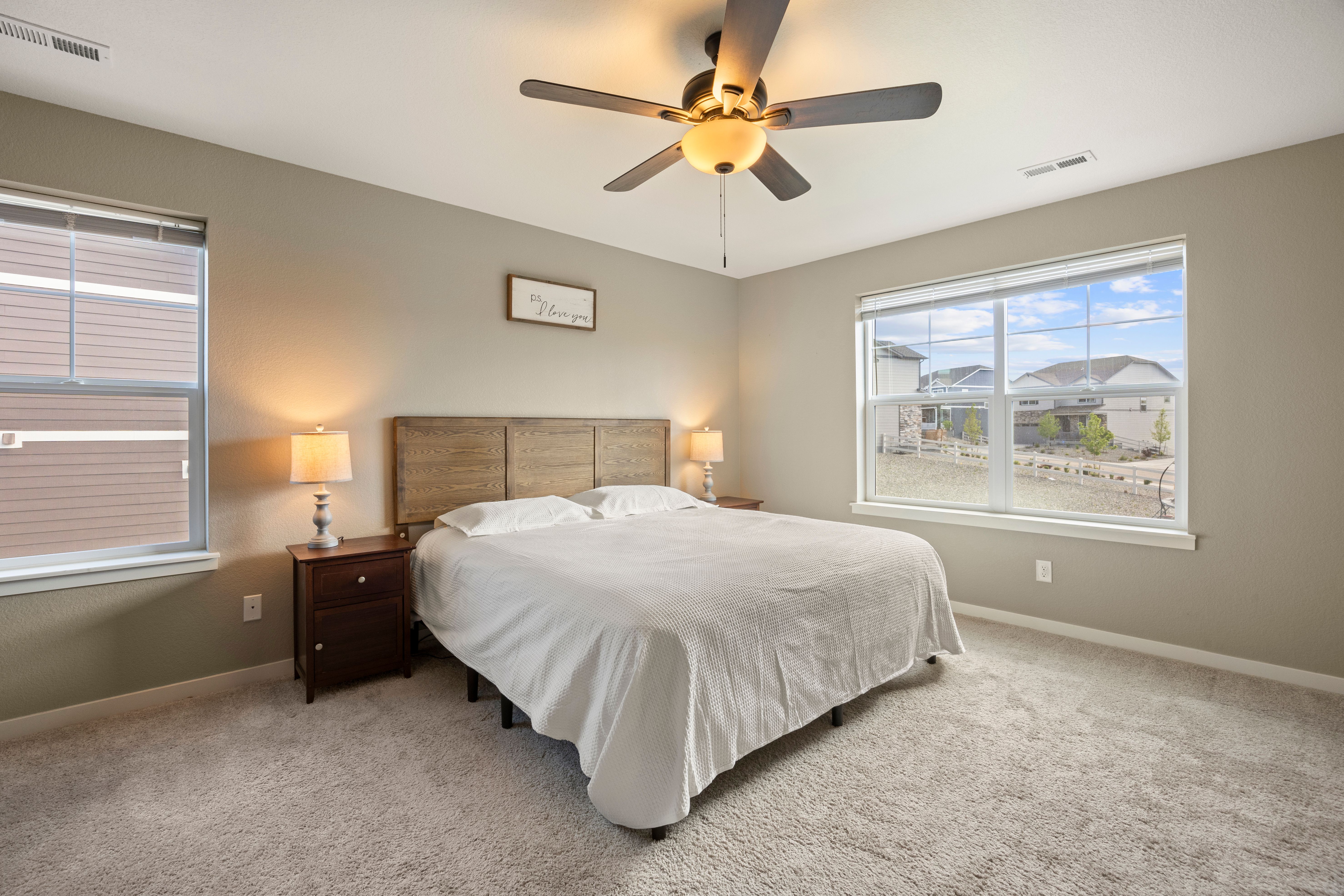  Perfect Blend of Indoor and Outdoor Living, Comfort, and Colorado Charm - 物件實景