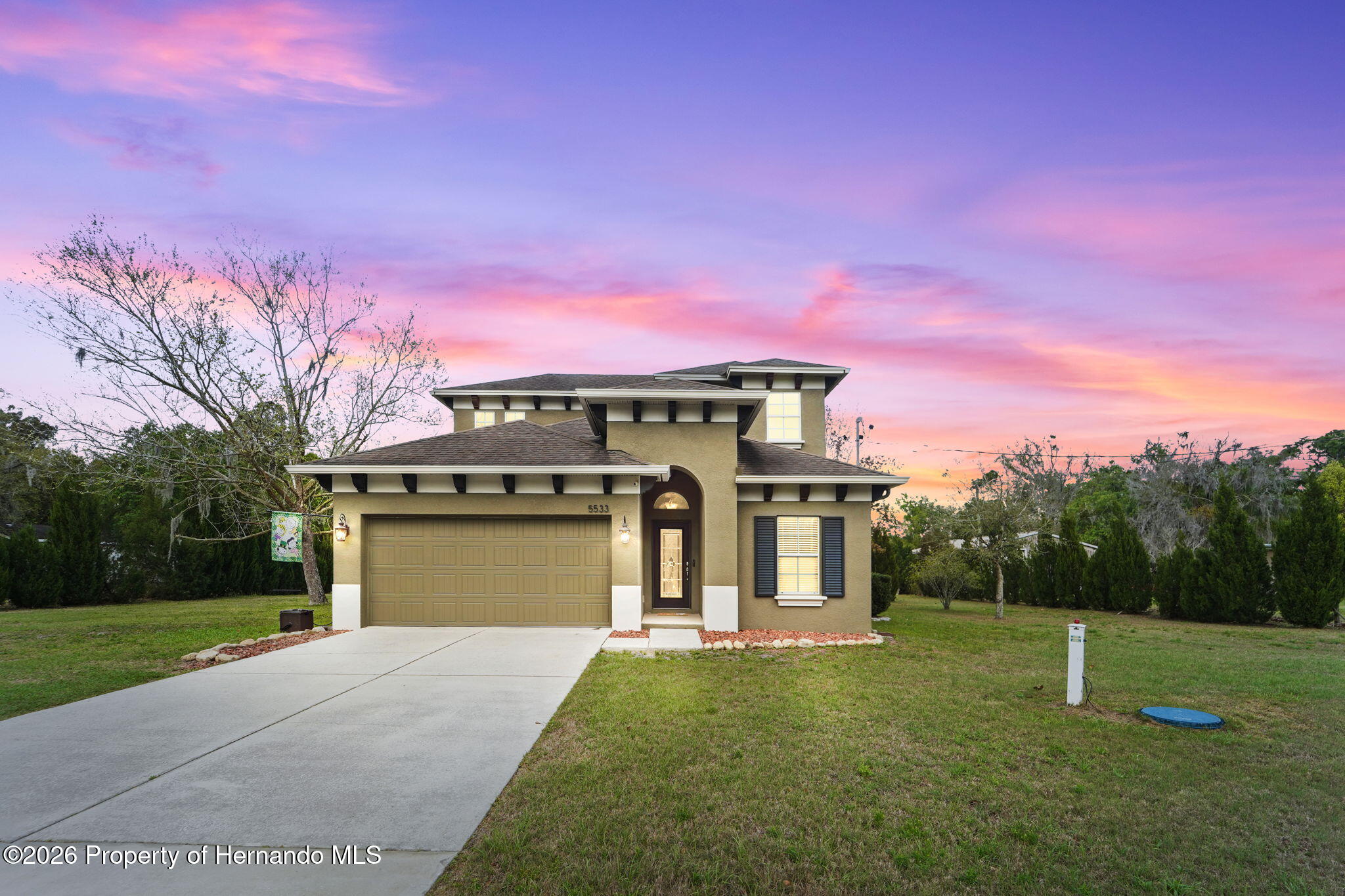 Land O'lakes, Florida, 34638, United States, 4 Bedrooms Bedrooms, ,3 BathroomsBathrooms,Residential,For Sale,2026866