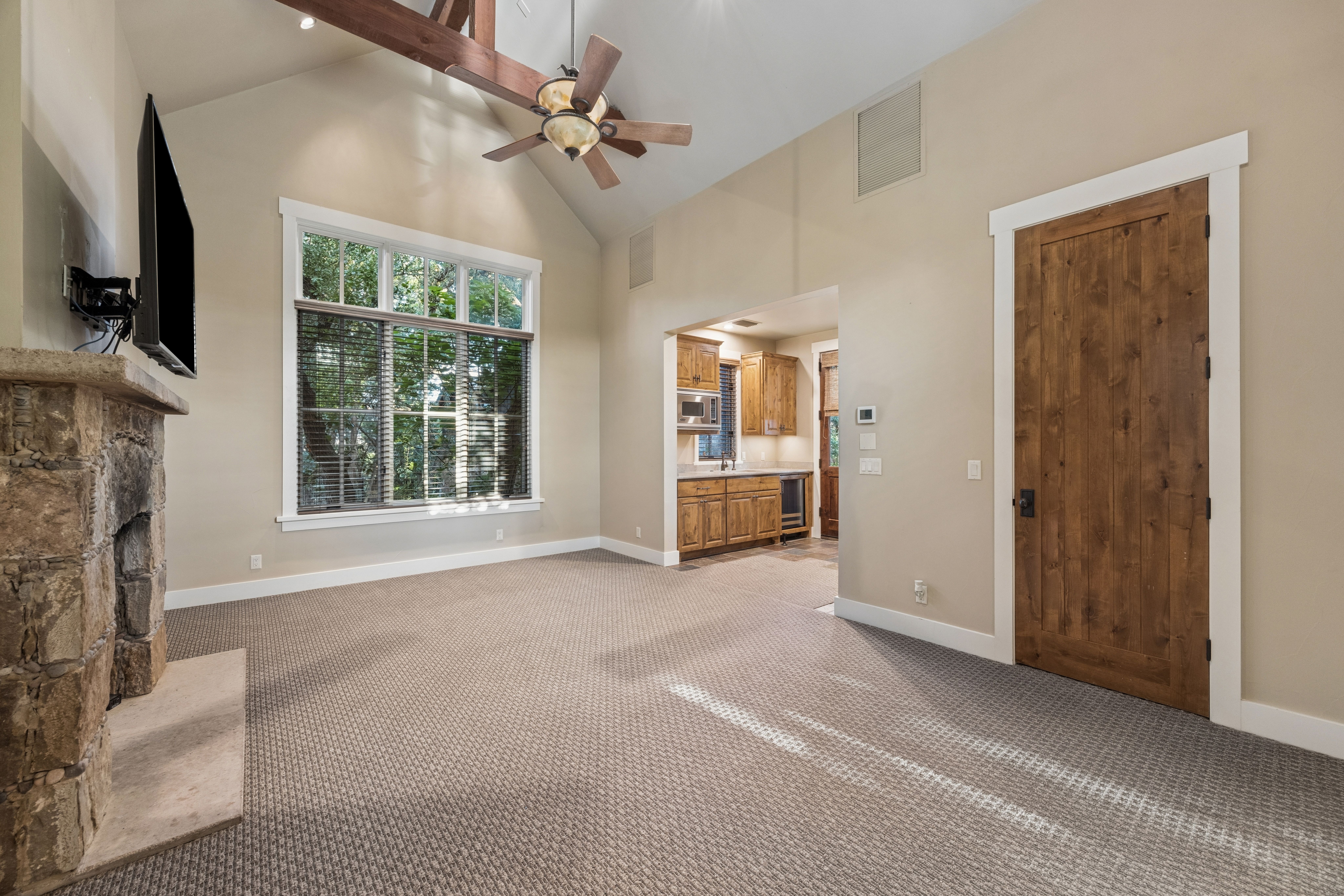  A Hidden Gem in Spanish Oaks—Peaceful, Private, and Beautifully Timeless - 物件實景