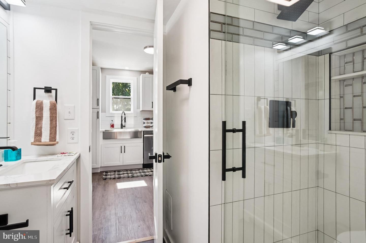 Stevensville, Maryland, 21666, United States, 4 Bedrooms Bedrooms, ,2 BathroomsBathrooms,Residential,For Sale,1955895