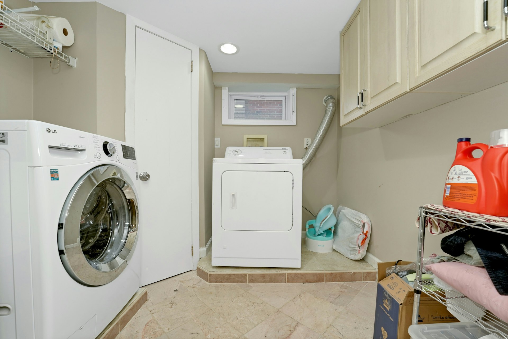  2319 Colonial Drive, Rahway, NJ 07065 - 物件實景