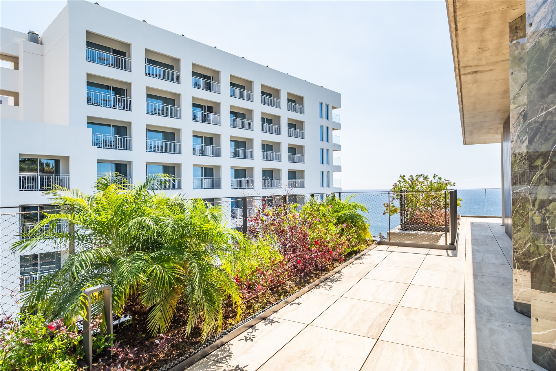  Flat, 2 bedrooms, for Sale - 物件實景