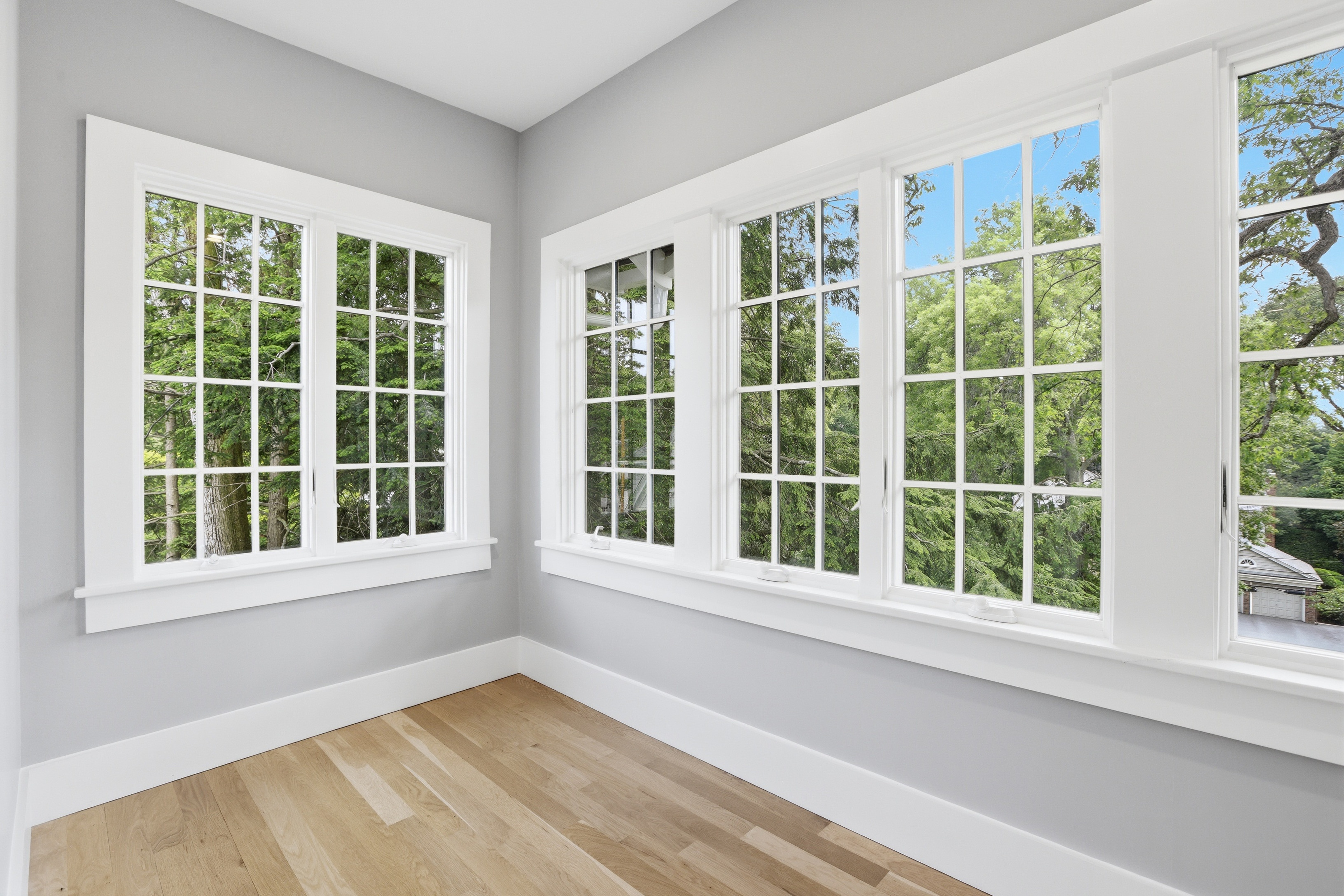  38 Edgewood Road, Lexington, MA 02420 - 物件實景