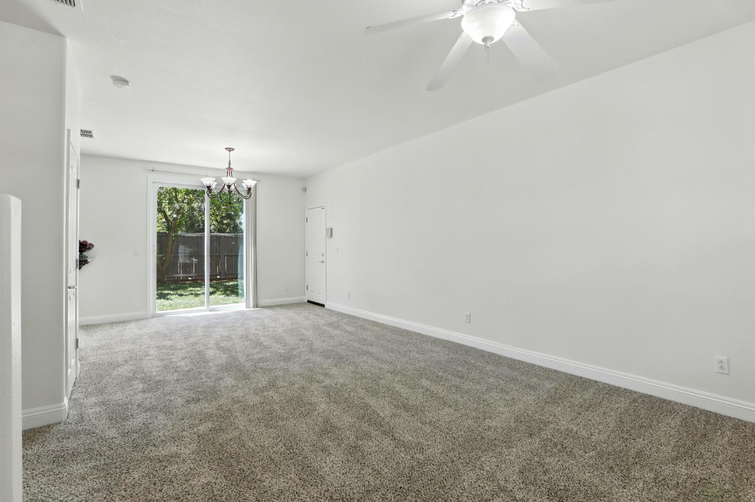 Sacramento, California, 95835, United States, 4 Bedrooms Bedrooms, ,3 BathroomsBathrooms,Residential,For Sale,1950179