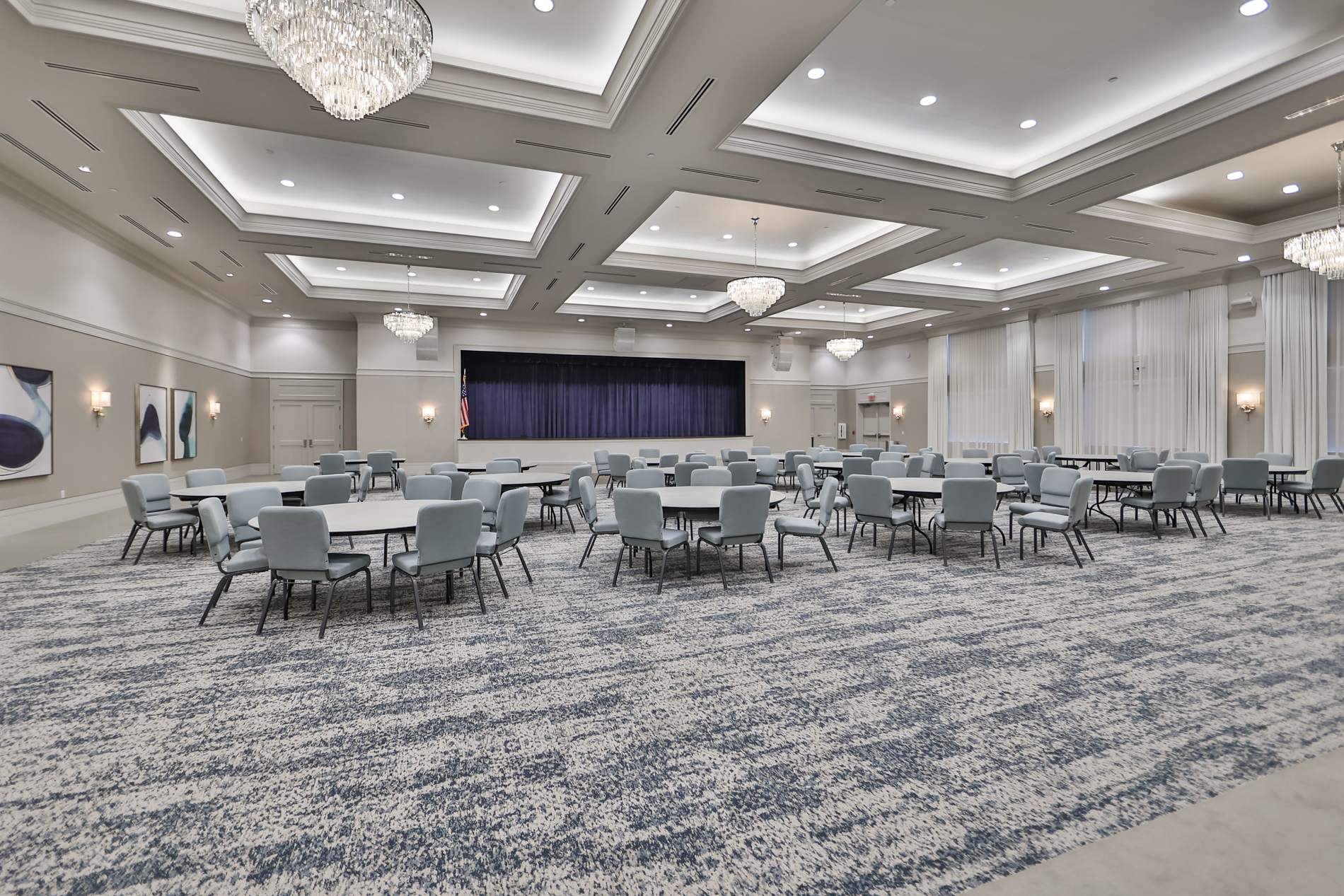 Wimauma, Florida, 33598, United States, 3 Bedrooms Bedrooms, ,3 BathroomsBathrooms,Residential,For Sale,1982266