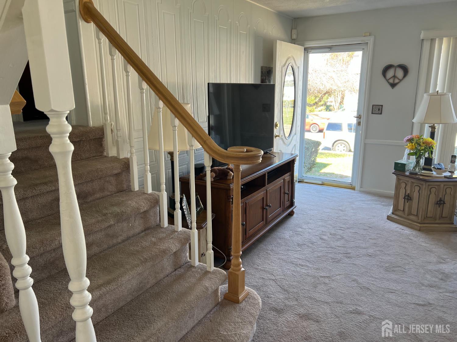 East Brunswick, New Jersey, 08816, United States, 3 Bedrooms Bedrooms, ,1 BathroomBathrooms,Residential,For Sale,2026561