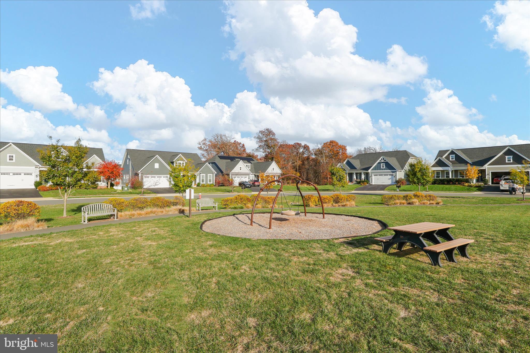 Aldie, Virginia, 20105, United States, 5 Bedrooms Bedrooms, ,5 BathroomsBathrooms,Residential,For Sale,1987386