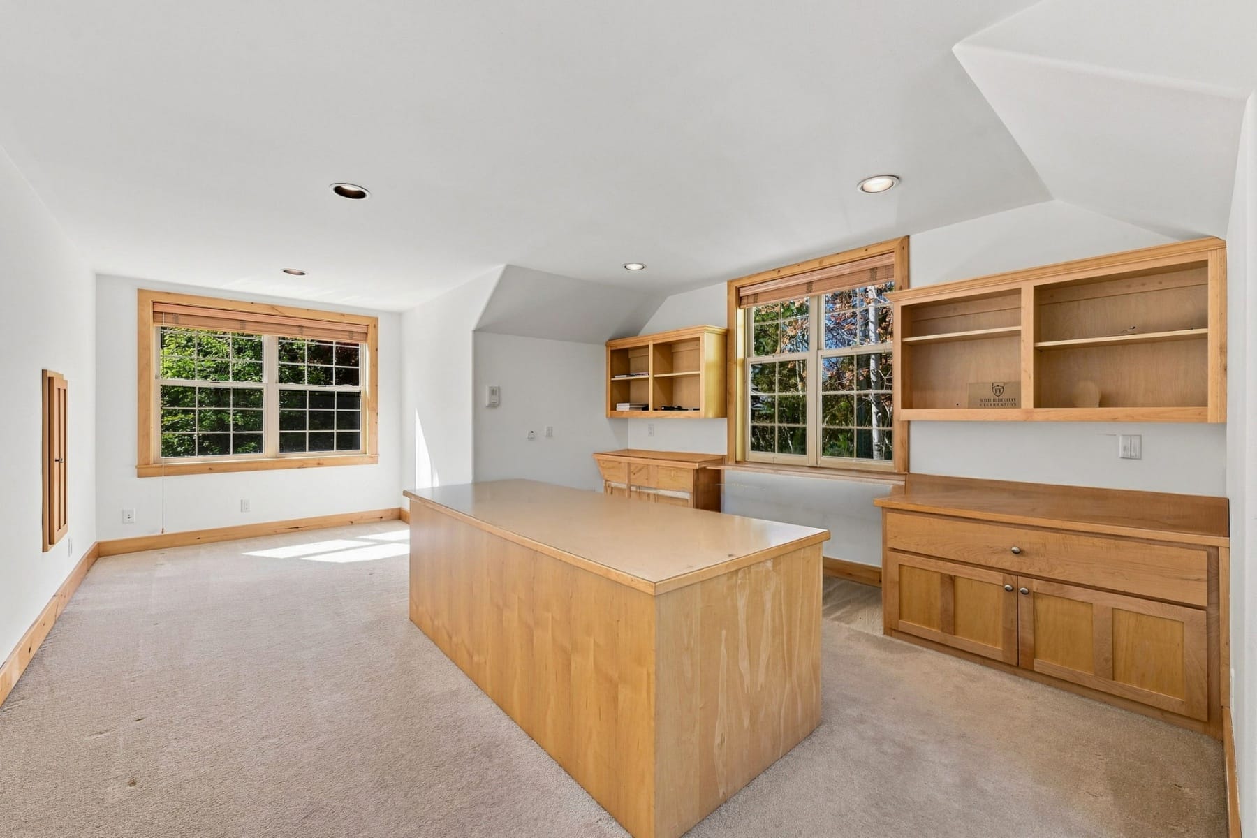  19309 Soda Springs Drive Bend, OR 97702 - 物件實景