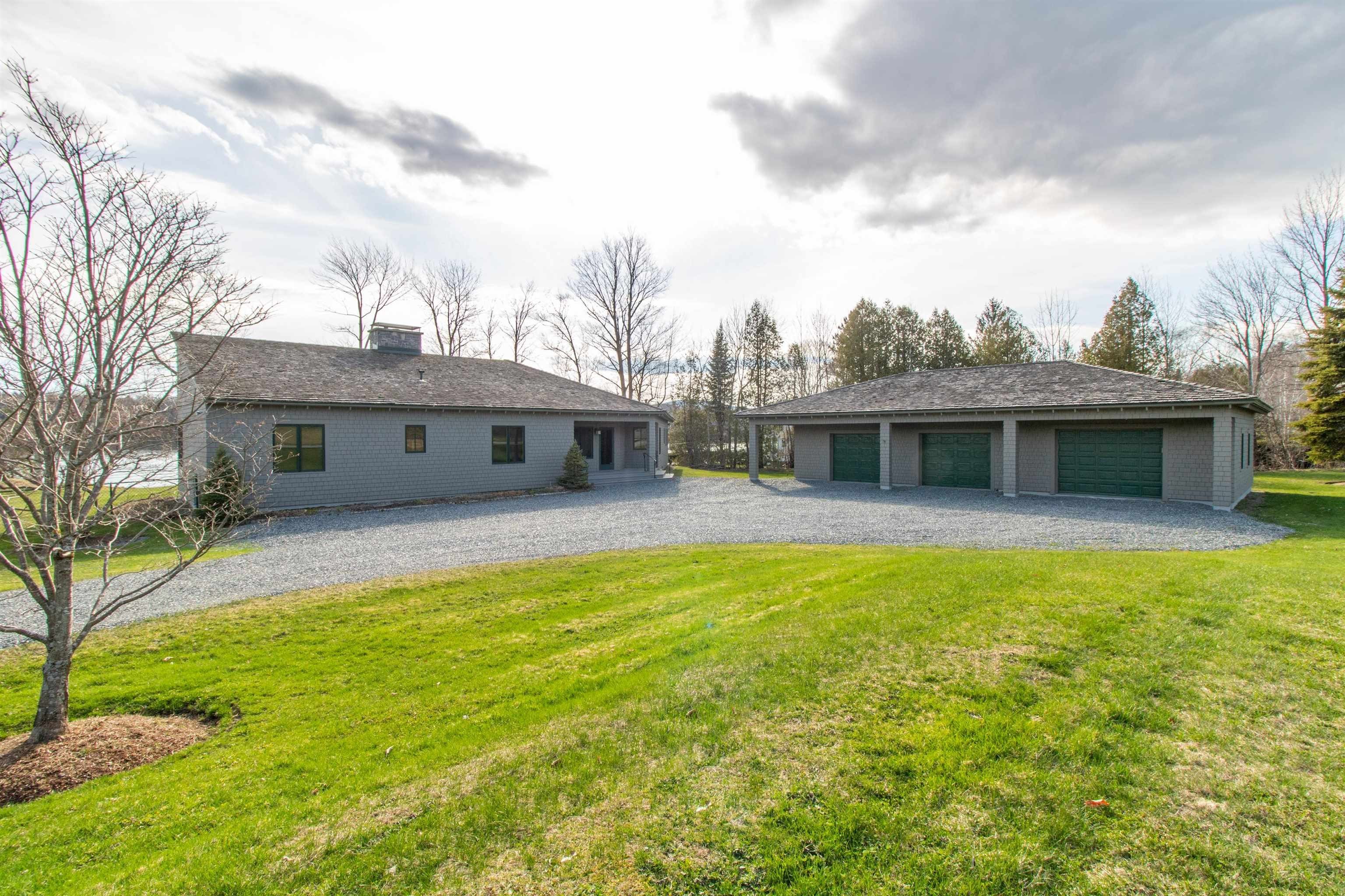 Westmore, Vermont, 05860-9480, United States, 3 Bedrooms Bedrooms, ,3 BathroomsBathrooms,Residential,For Sale,1792492