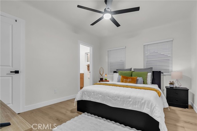 Long Beach, California, 90805, United States, 3 Bedrooms Bedrooms, ,1 BathroomBathrooms,Residential,For Sale,2007827