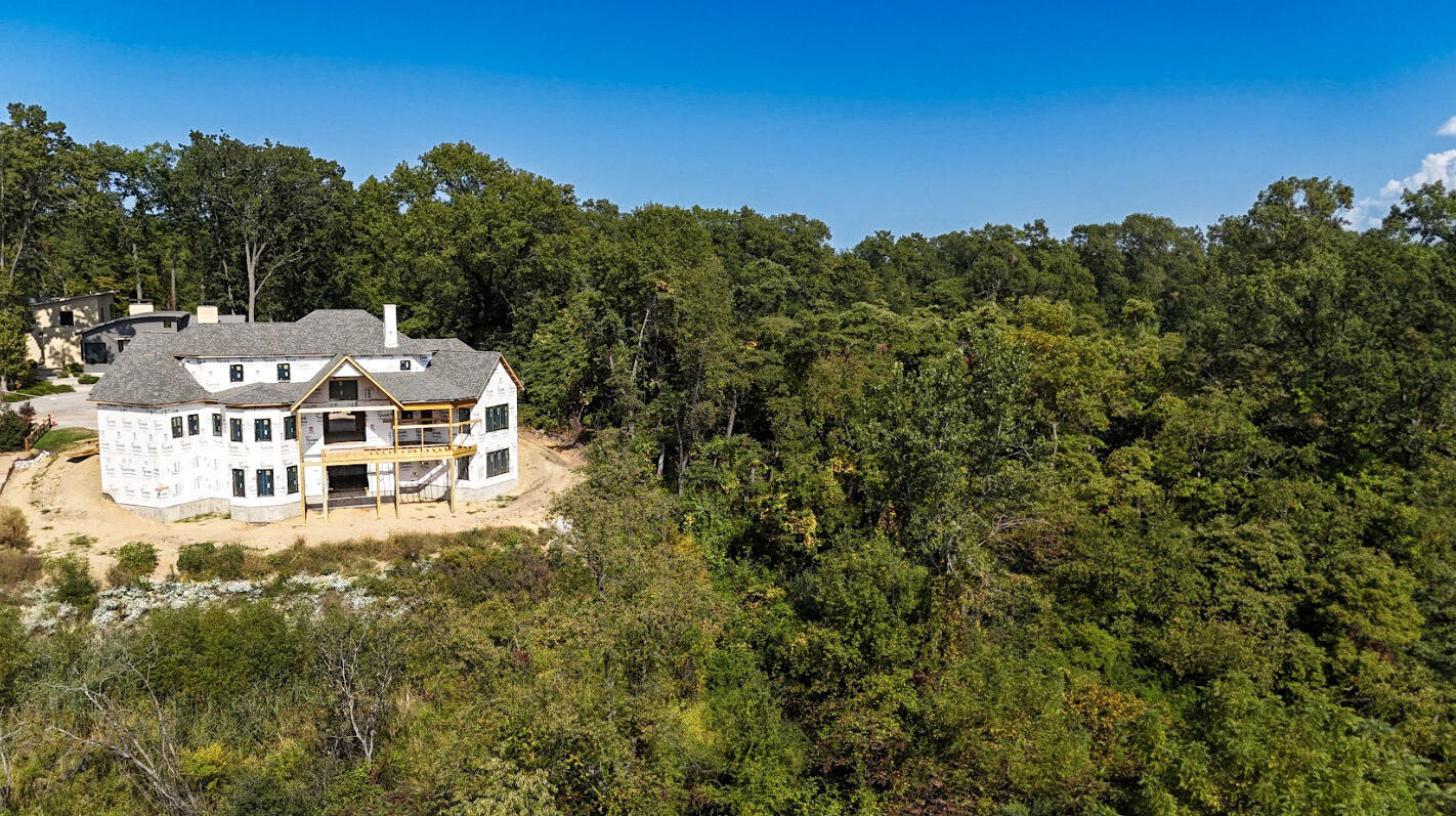 New Buffalo, Michigan, 49117, United States, 5 Bedrooms Bedrooms, ,5 BathroomsBathrooms,Residential,For Sale,1980375