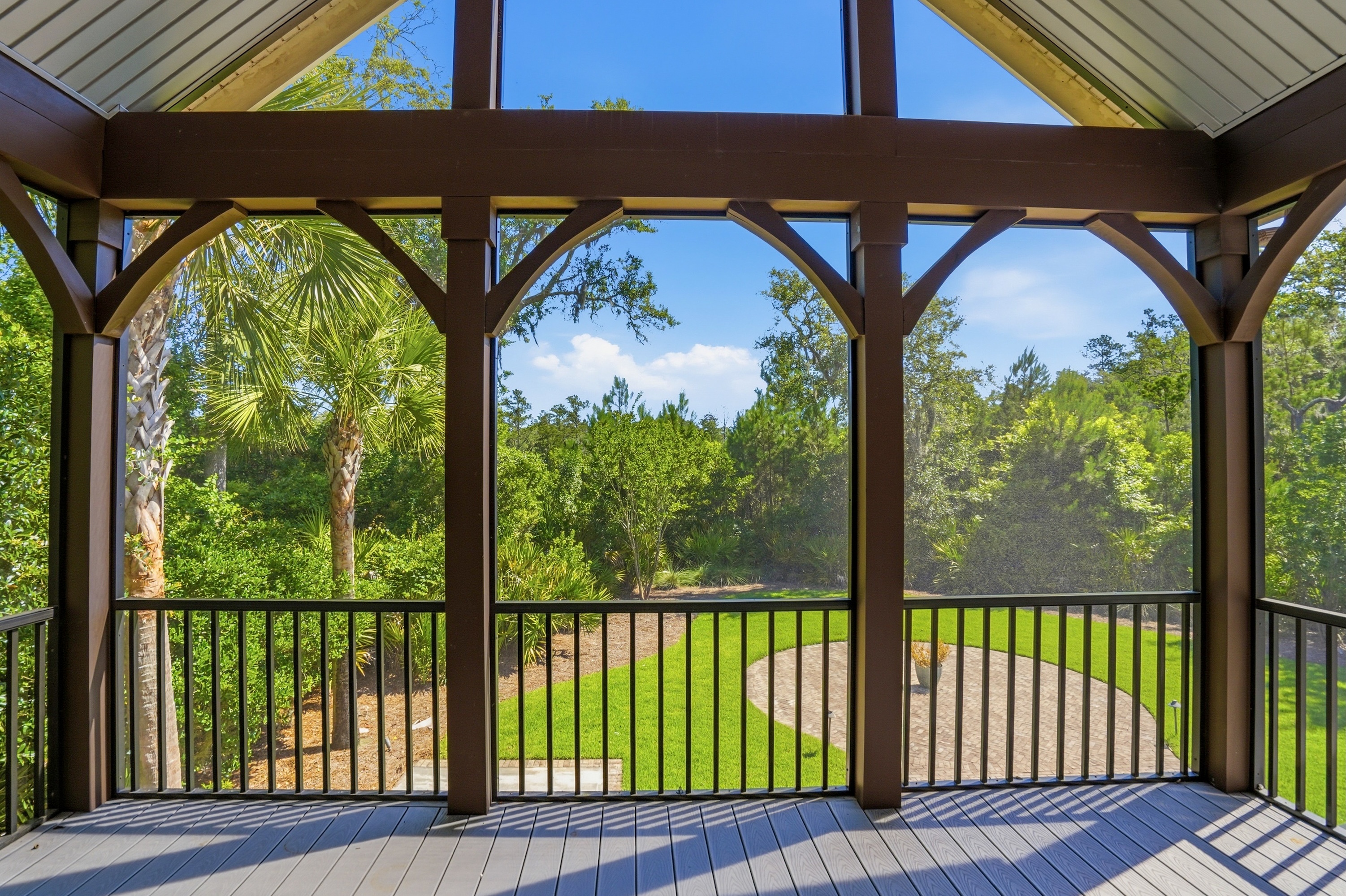  308 Lake Stillwater Drive - 物件實景