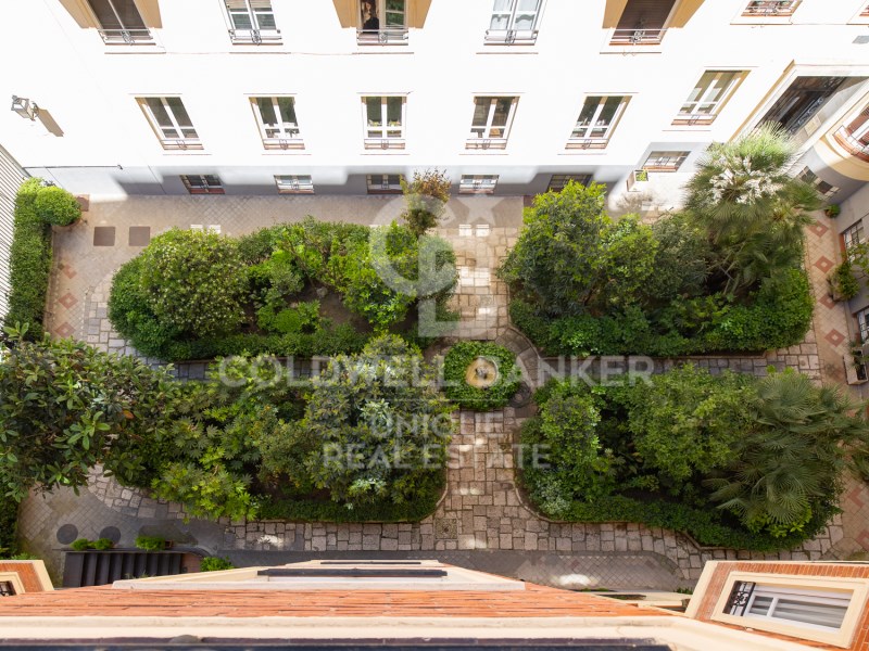 Madrid, Comunidad de Madrid, ES, 2 Bedrooms Bedrooms, ,2 BathroomsBathrooms,Residential,For Sale,1795161