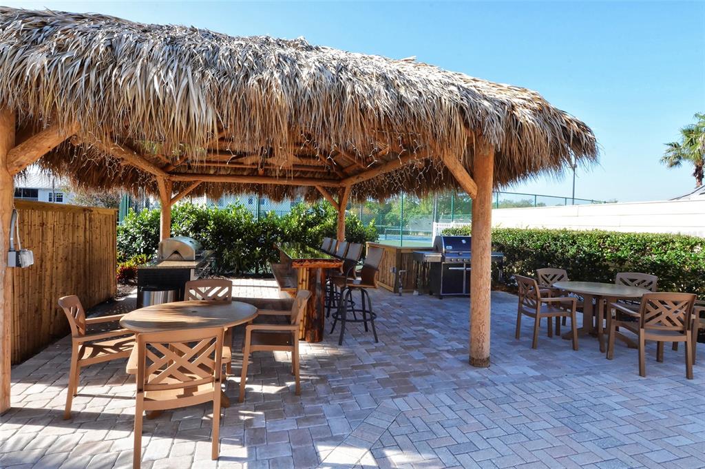 Osprey, Florida, 34229, United States, 3 Bedrooms Bedrooms, ,2 BathroomsBathrooms,Residential,For Sale,1895475
