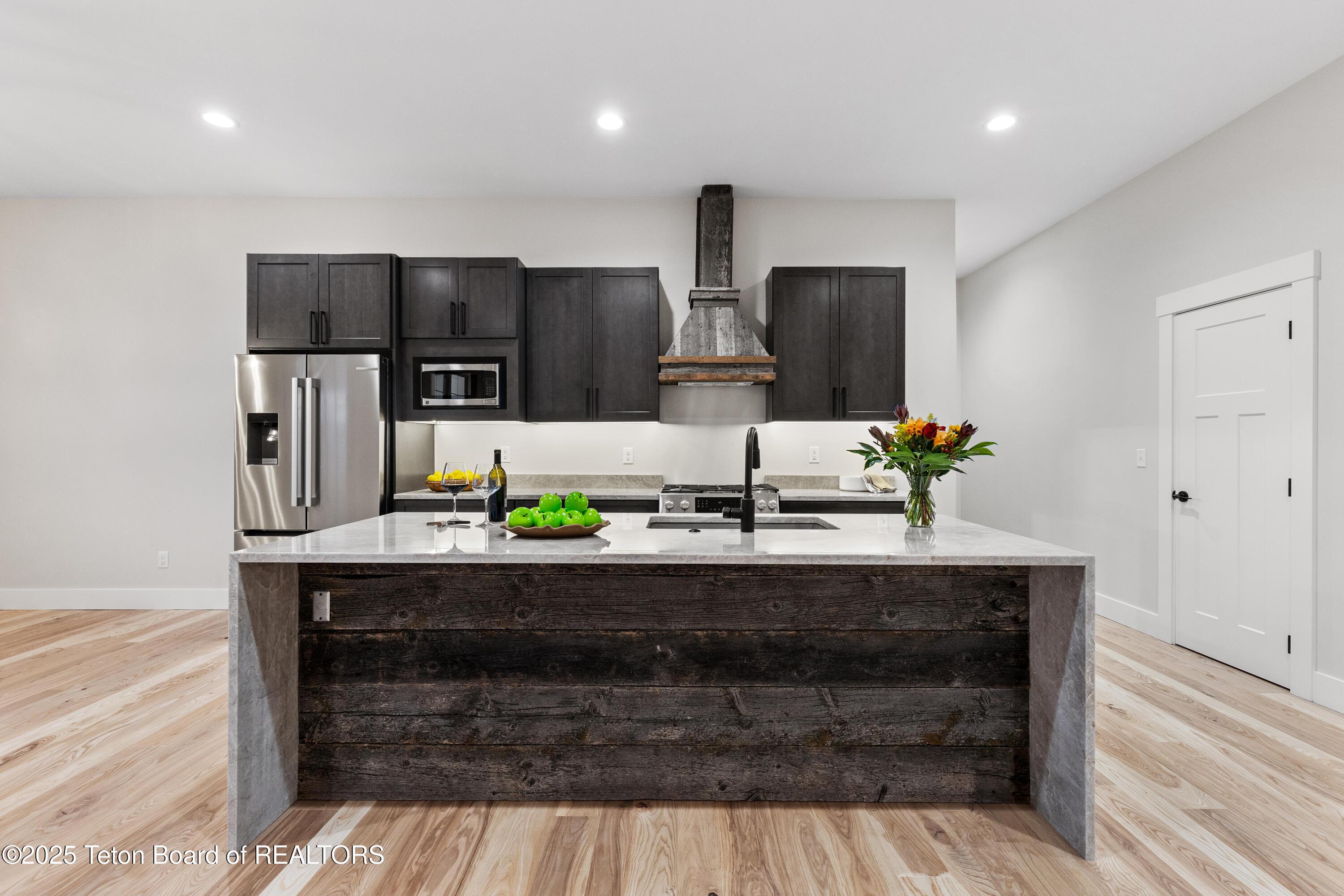 Driggs, Idaho, 83422, United States, 4 Bedrooms Bedrooms, ,3 BathroomsBathrooms,Residential,For Sale,2003438