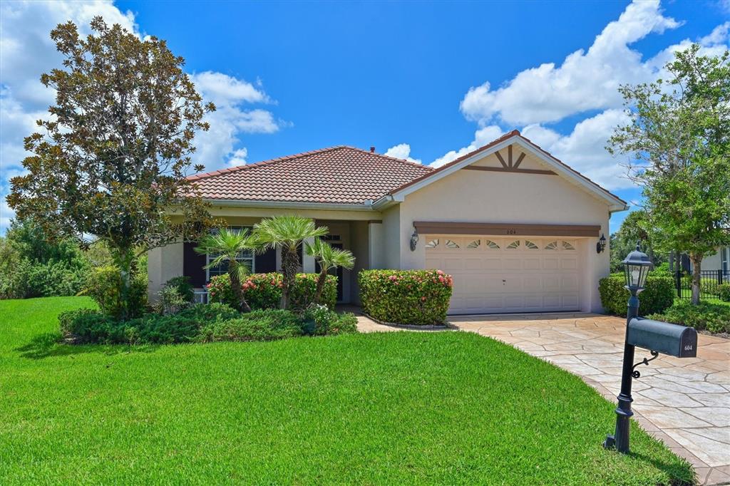 Bradenton, Florida, 34212, United States, 3 Bedrooms Bedrooms, ,2 BathroomsBathrooms,Residential,For Sale,1906883