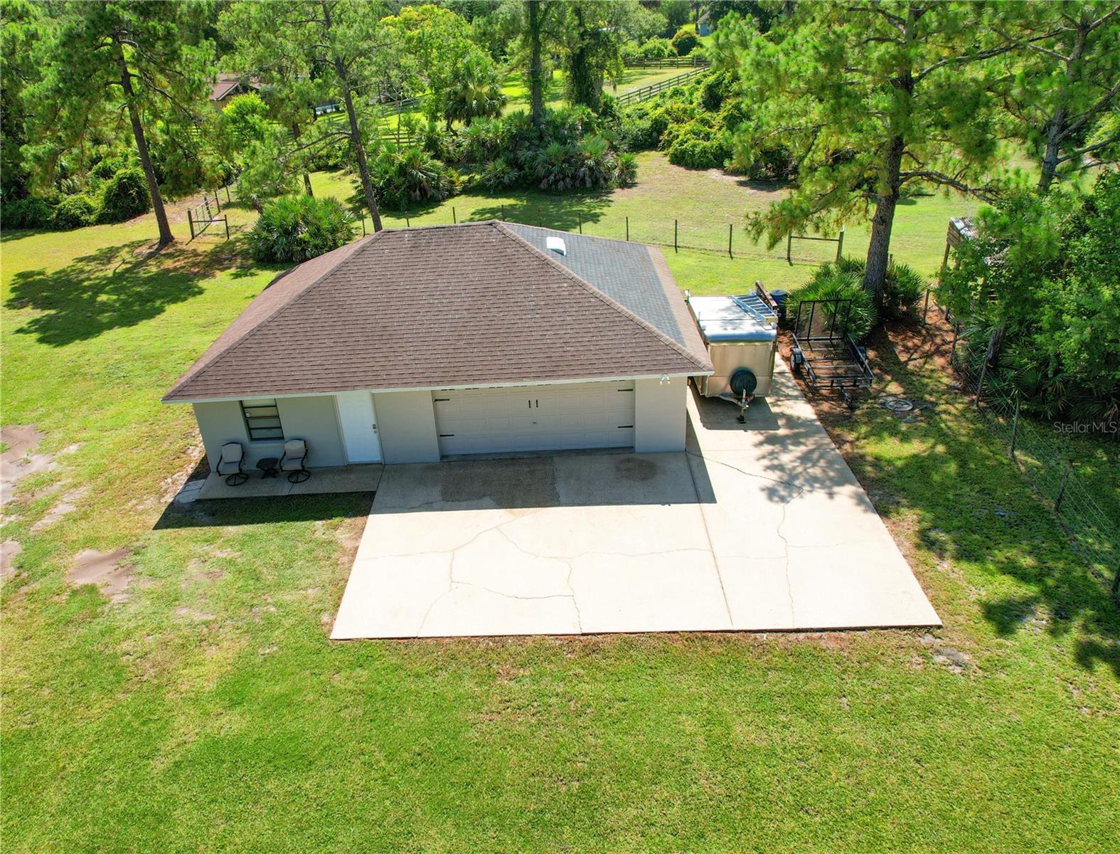 New Smyrna Beach, Florida, 32168, United States, 3 Bedrooms Bedrooms, ,2 BathroomsBathrooms,Residential,For Sale,1981157