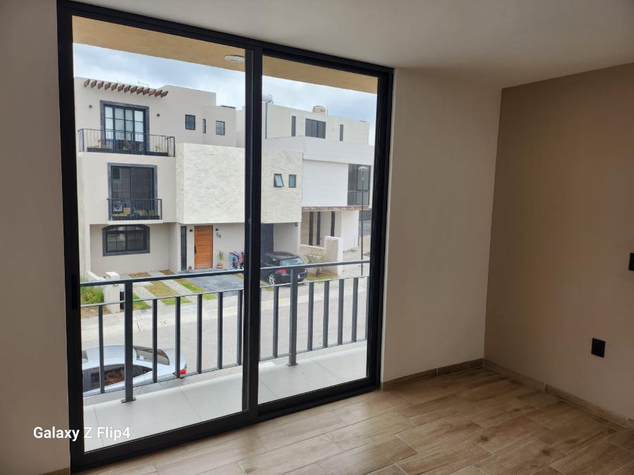Real de Queretaro, Querétaro, Querétaro, 76146, Mexico, 3 Bedrooms Bedrooms, ,4 BathroomsBathrooms,Residential,For Sale,Real de Queretaro,1652848