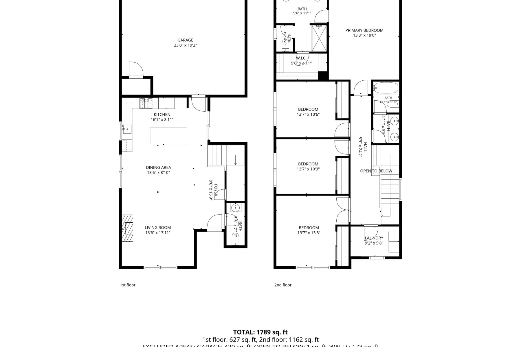  2006 NW WESSEX ST McMinnville, OR 97128 - 物件實景