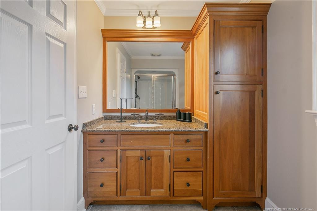 Fayetteville, North Carolina, 28303, United States, 4 Bedrooms Bedrooms, ,5 BathroomsBathrooms,Residential,For Sale,1992952