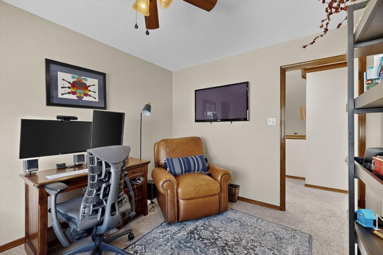 Albuquerque, New Mexico, 87109, United States, 3 Bedrooms Bedrooms, ,3 BathroomsBathrooms,Residential,For Sale,1949452