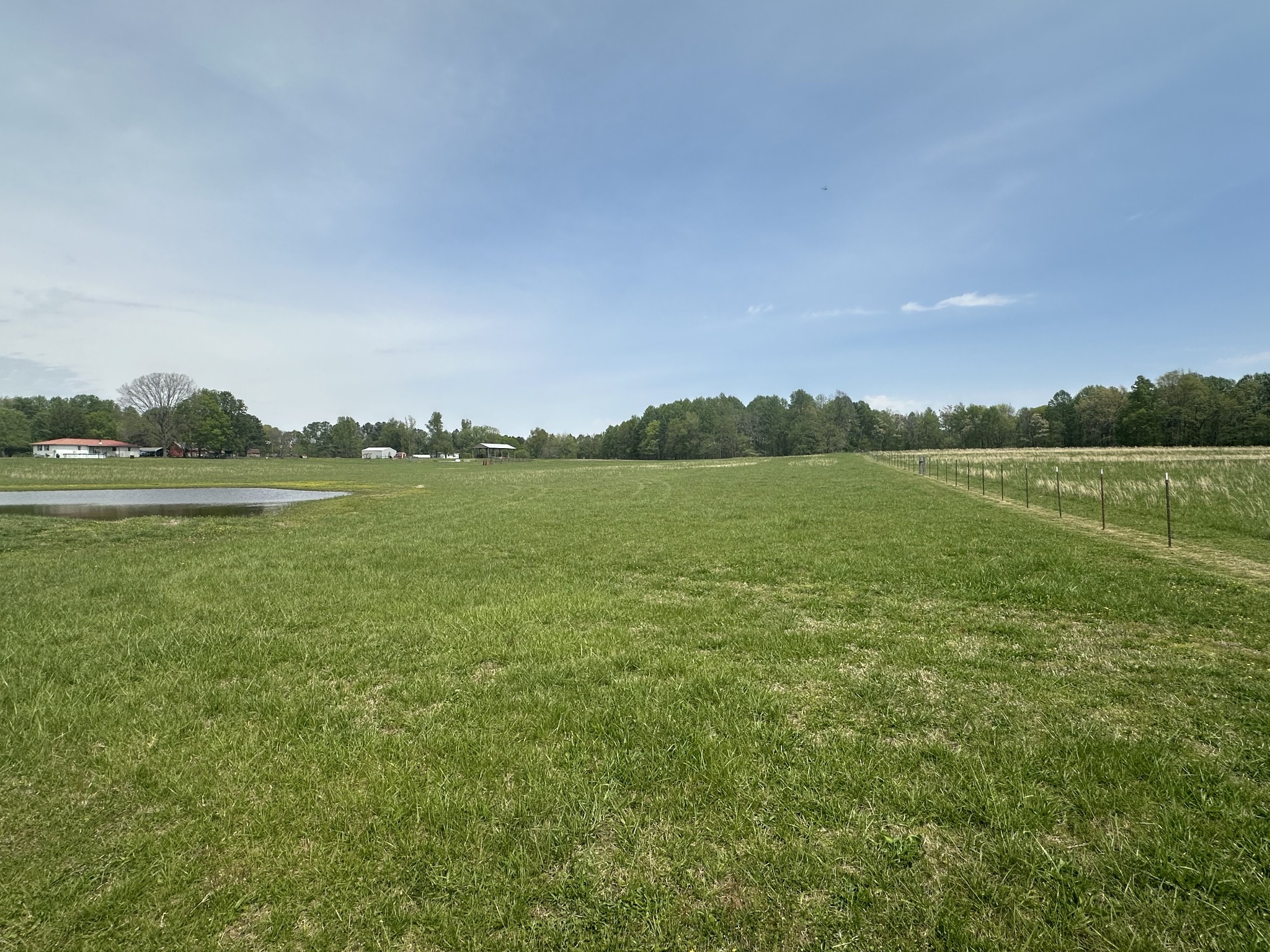 Lawrenceburg, Tennessee, 38464, United States, 3 Bedrooms Bedrooms, ,1 BathroomBathrooms,Residential,For Sale,1767762