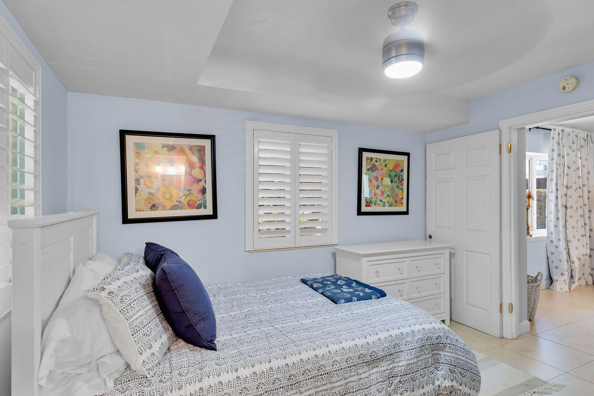 KEY LARGO, Florida, 33037, United States, 4 Bedrooms Bedrooms, ,3 BathroomsBathrooms,Residential,For Sale,1838577