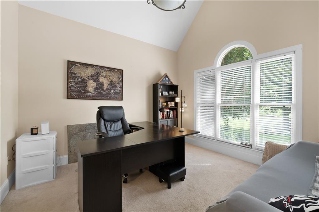 Loganville, Georgia, 30052, United States, 4 Bedrooms Bedrooms, ,4 BathroomsBathrooms,Residential,For Sale,1900883