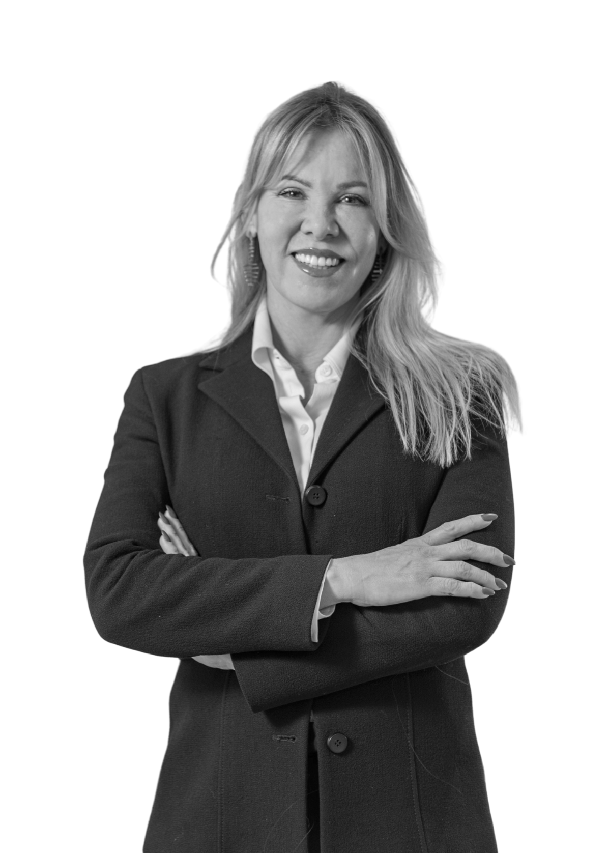 Nancy Elizabeth Melendez Casterot