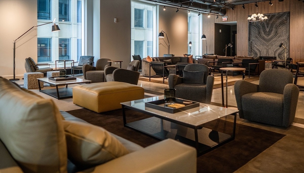 Boston, Massachusetts, 02110, United States, 1 Bedroom Bedrooms, ,1 BathroomBathrooms,Residential,For Sale,1991182