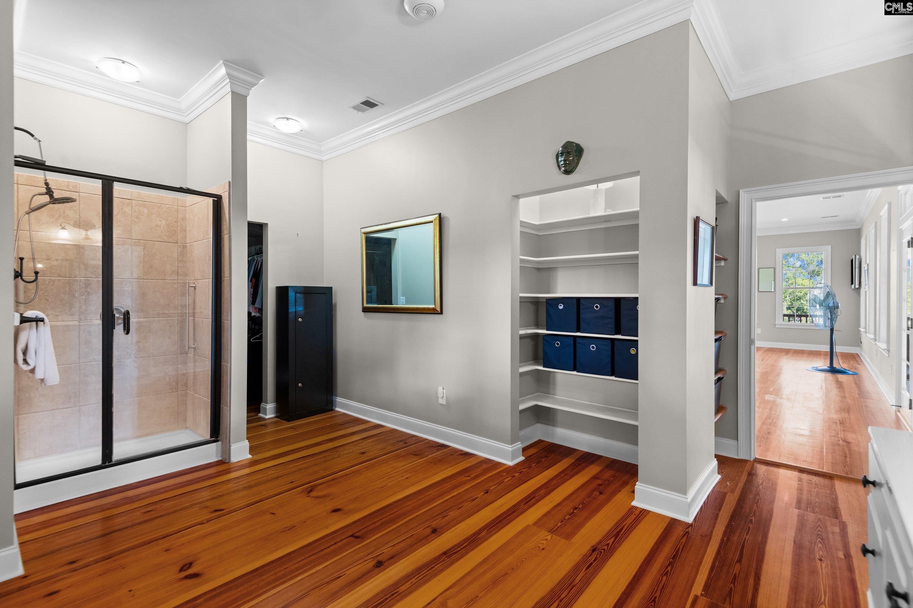 Leesville, South Carolina, 29070, United States, 3 Bedrooms Bedrooms, ,3 BathroomsBathrooms,Residential,For Sale,1942991
