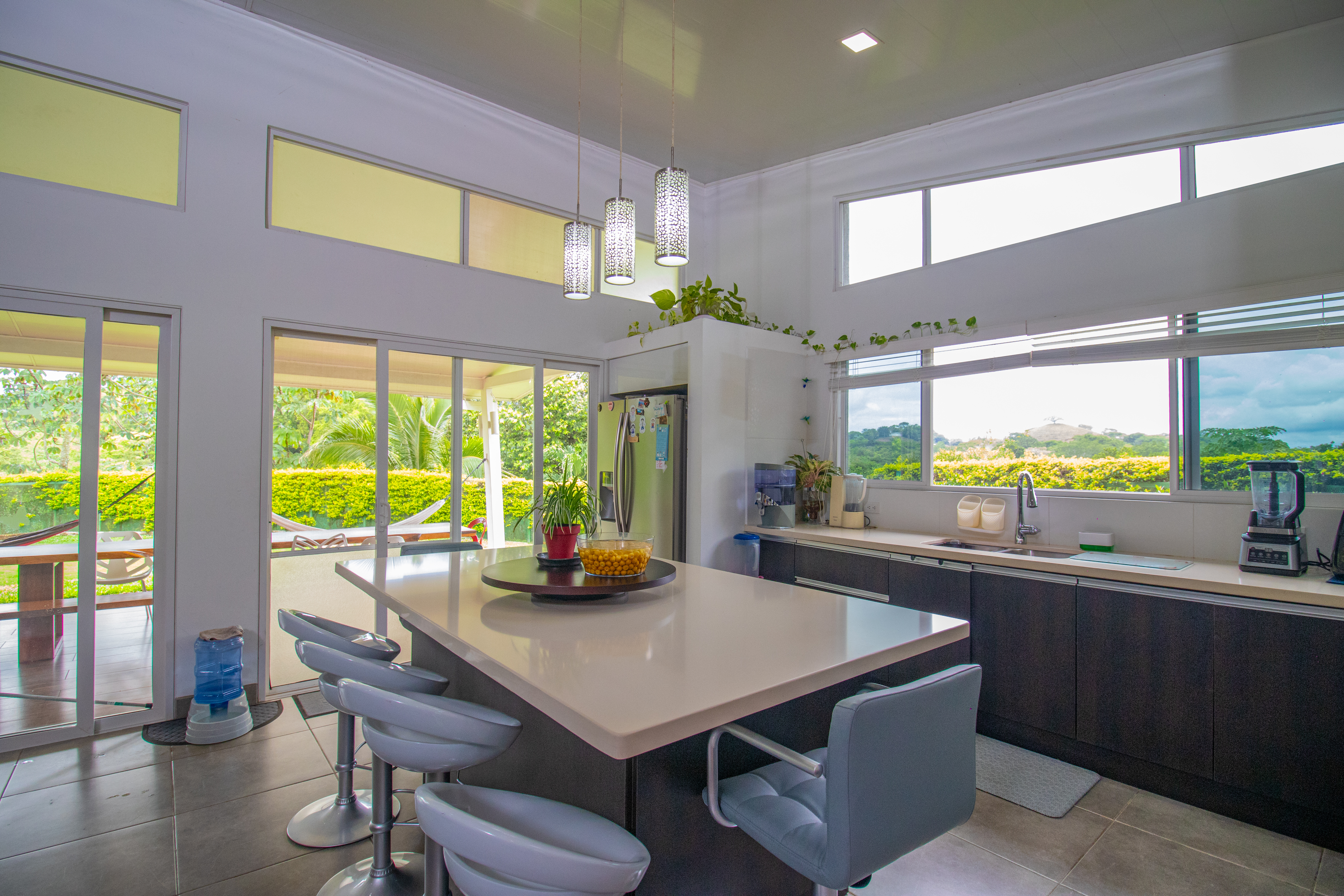 Turrubares, Turrubares, San Jose, CR, 5 Bedrooms Bedrooms, ,6 BathroomsBathrooms,Residential,For Sale,Turrubares,1611858