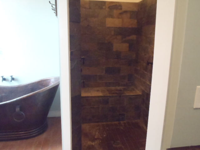 San Antonio, Texas, 78260, United States, 4 Bedrooms Bedrooms, ,4 BathroomsBathrooms,Residential,For Sale,1983205