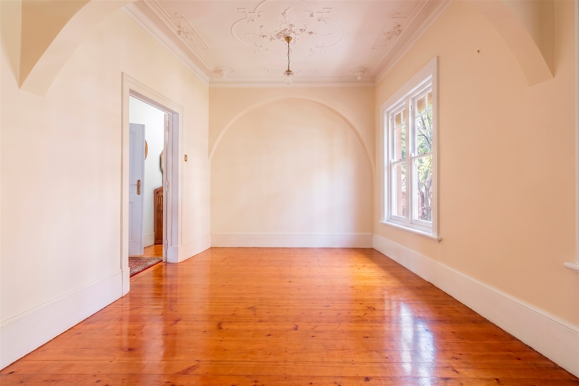  Flat, 4 bedrooms, for Sale - 物件實景