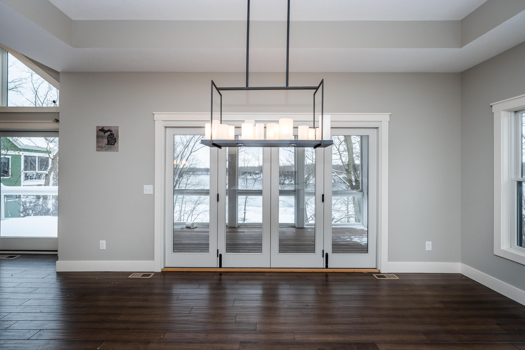 Berrien Springs, Michigan, 49103, United States, 4 Bedrooms Bedrooms, ,4 BathroomsBathrooms,Residential,For Sale,2005199