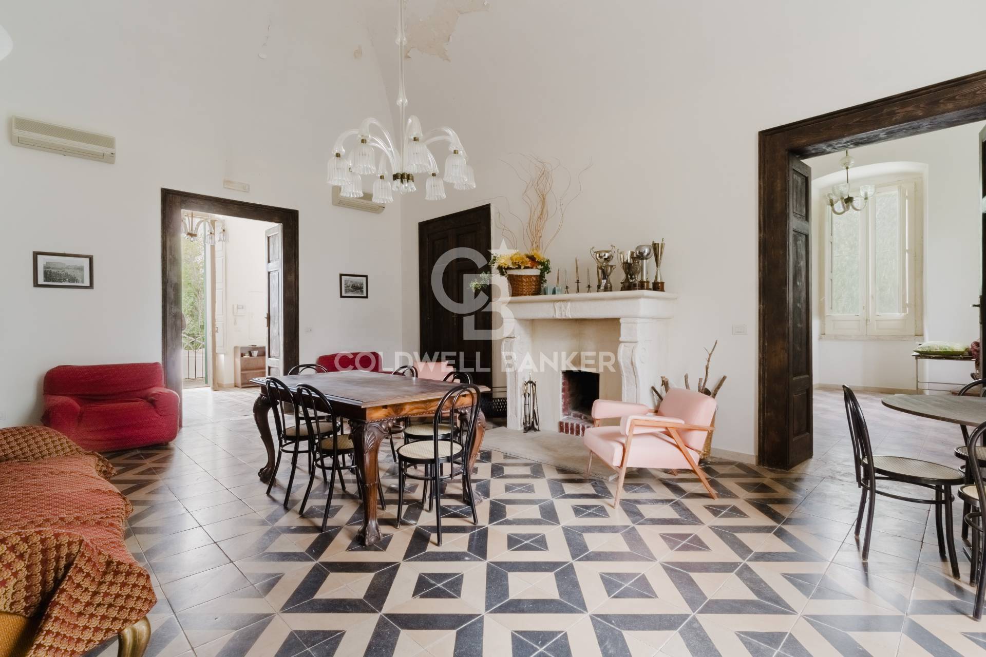 Via Bari, Valenzano, Bari, 70010, IT, 4 Bedrooms Bedrooms, ,4 BathroomsBathrooms,Residential,For Sale,Via Bari,1675139