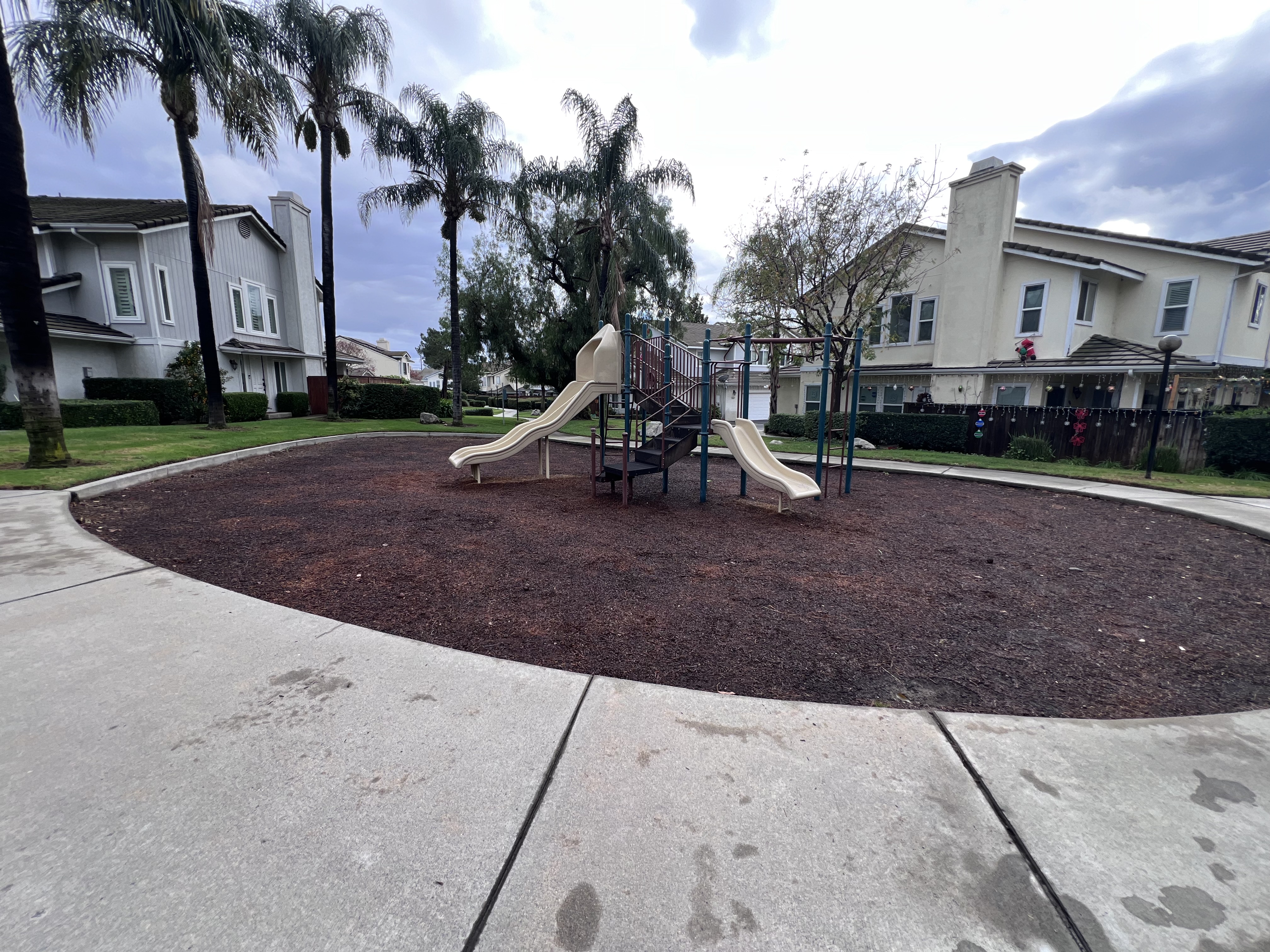 Rancho Cucamonga, California, 91730, United States, 3 Bedrooms Bedrooms, ,3 BathroomsBathrooms,Residential,For Sale,2005540