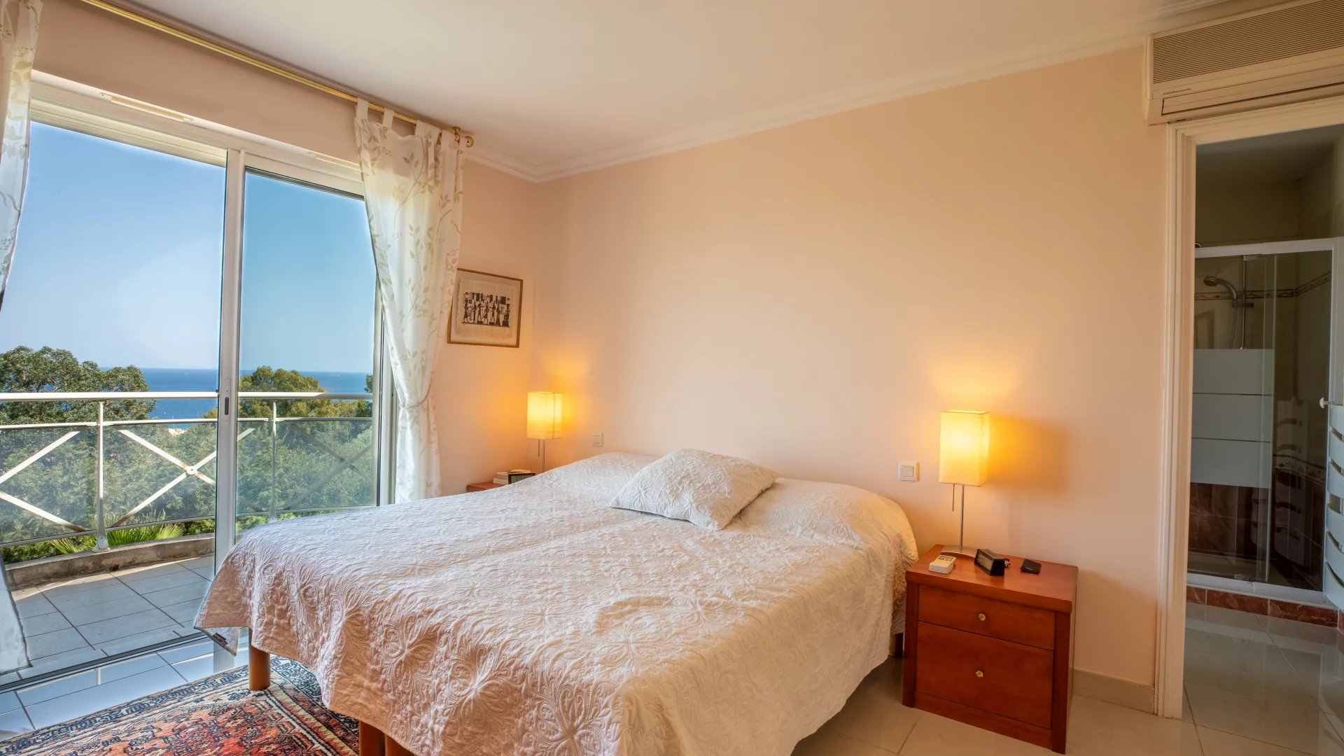 Les Issambres, Provence-Alpes-Côte d’Azur, 83380, FR, 5 Bedrooms Bedrooms, ,Residential,For Sale,1994462