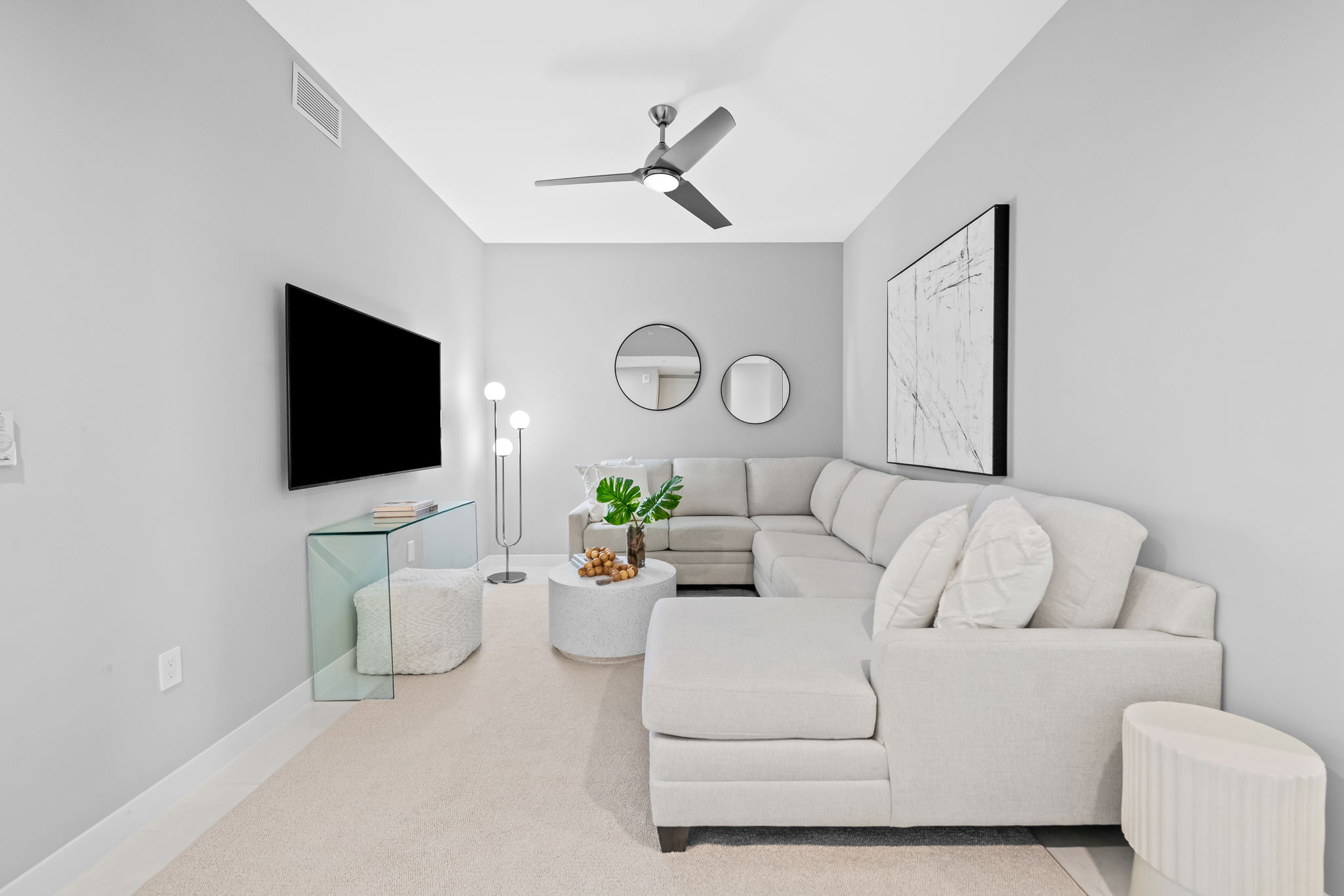  435 Bayshore Drive, Fort Lauderdale, FL, 33304 - 物件實景