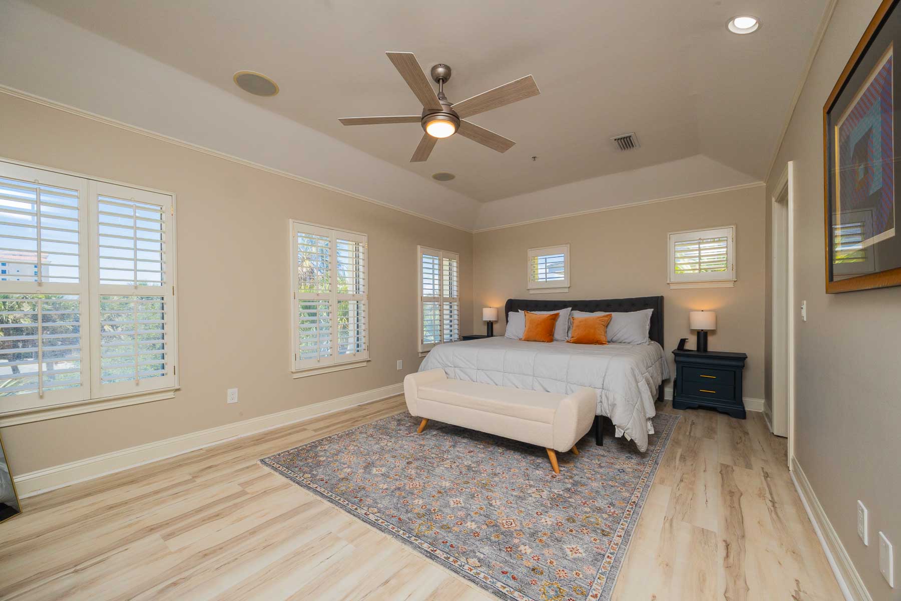  117 Sea Grove Ln, Jacksonville Beach, FL, 32250 - 物件實景