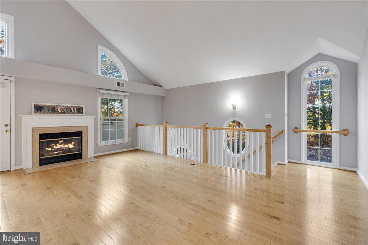 Reston, Virginia, 20194, United States, 3 Bedrooms Bedrooms, ,3 BathroomsBathrooms,Residential,For Sale,1989486