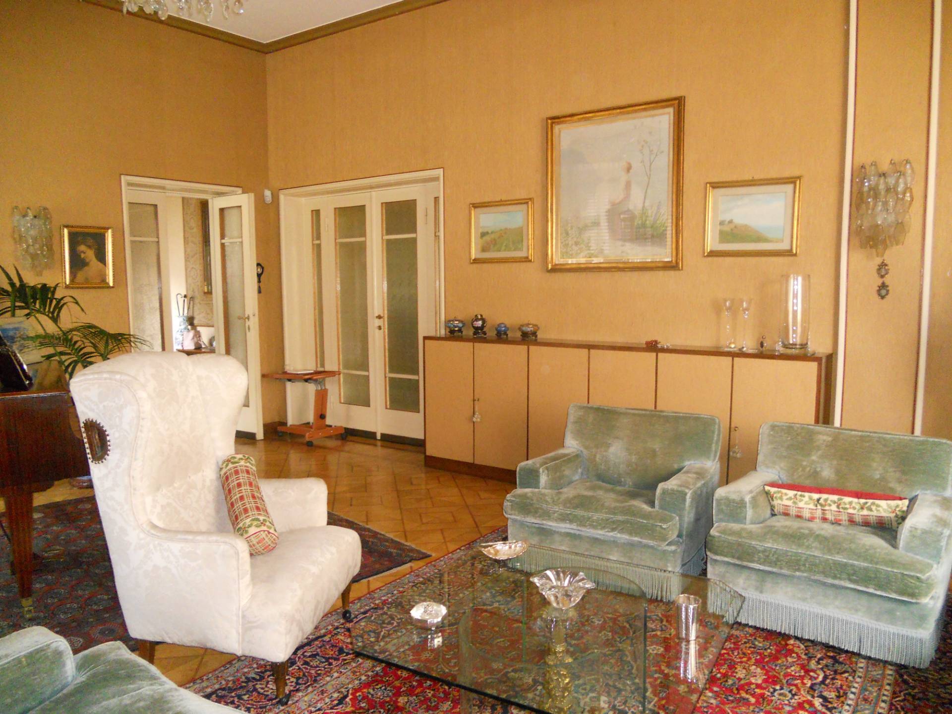 Legnano, Milano, 20025, IT, 4 Bedrooms Bedrooms, ,3 BathroomsBathrooms,Residential,For Sale,1949869