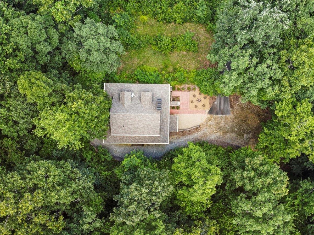 Cleveland, South Carolina, 29635, United States, 3 Bedrooms Bedrooms, ,3 BathroomsBathrooms,Residential,For Sale,1977097