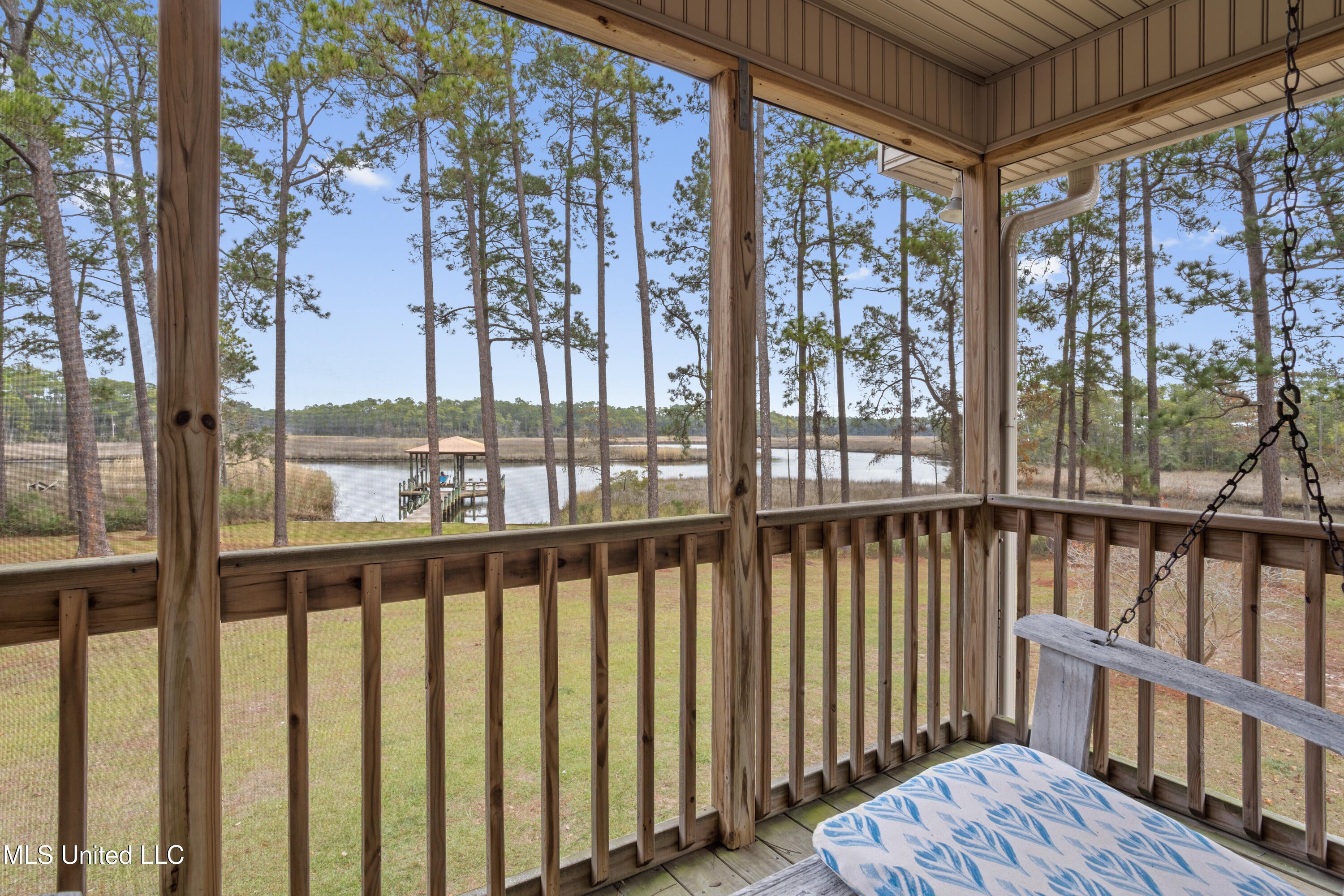 Gautier, Mississippi, 39553, United States, 4 Bedrooms Bedrooms, ,3 BathroomsBathrooms,Residential,For Sale,2003133