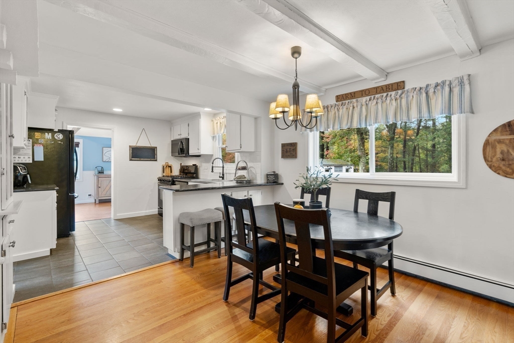 Medway, Massachusetts, 02053, United States, 4 Bedrooms Bedrooms, ,2 BathroomsBathrooms,Residential,For Sale,1975868