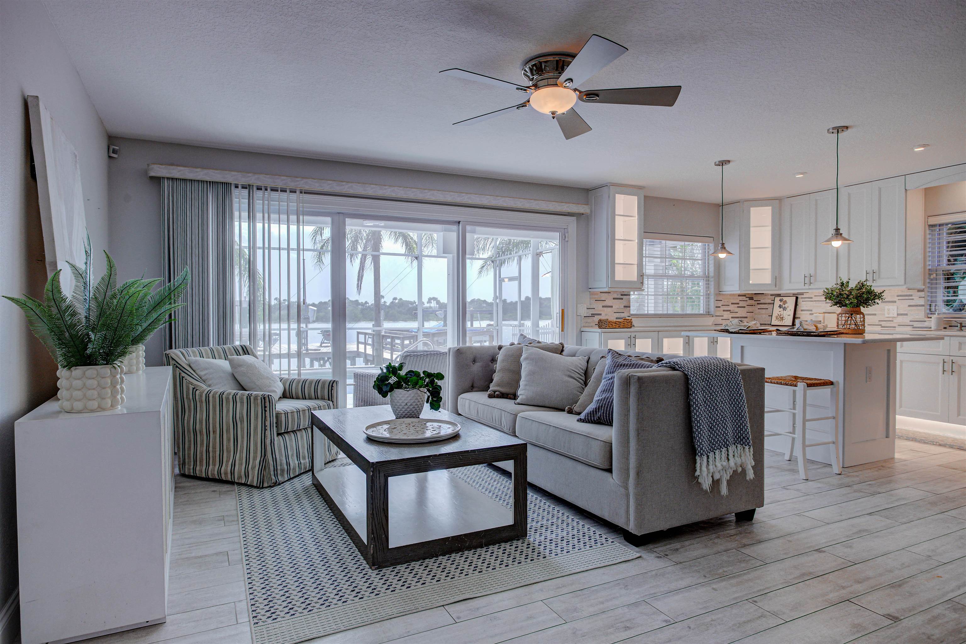 St Augustine, Florida, 32080, United States, 3 Bedrooms Bedrooms, ,3 BathroomsBathrooms,Residential,For Sale,1989501