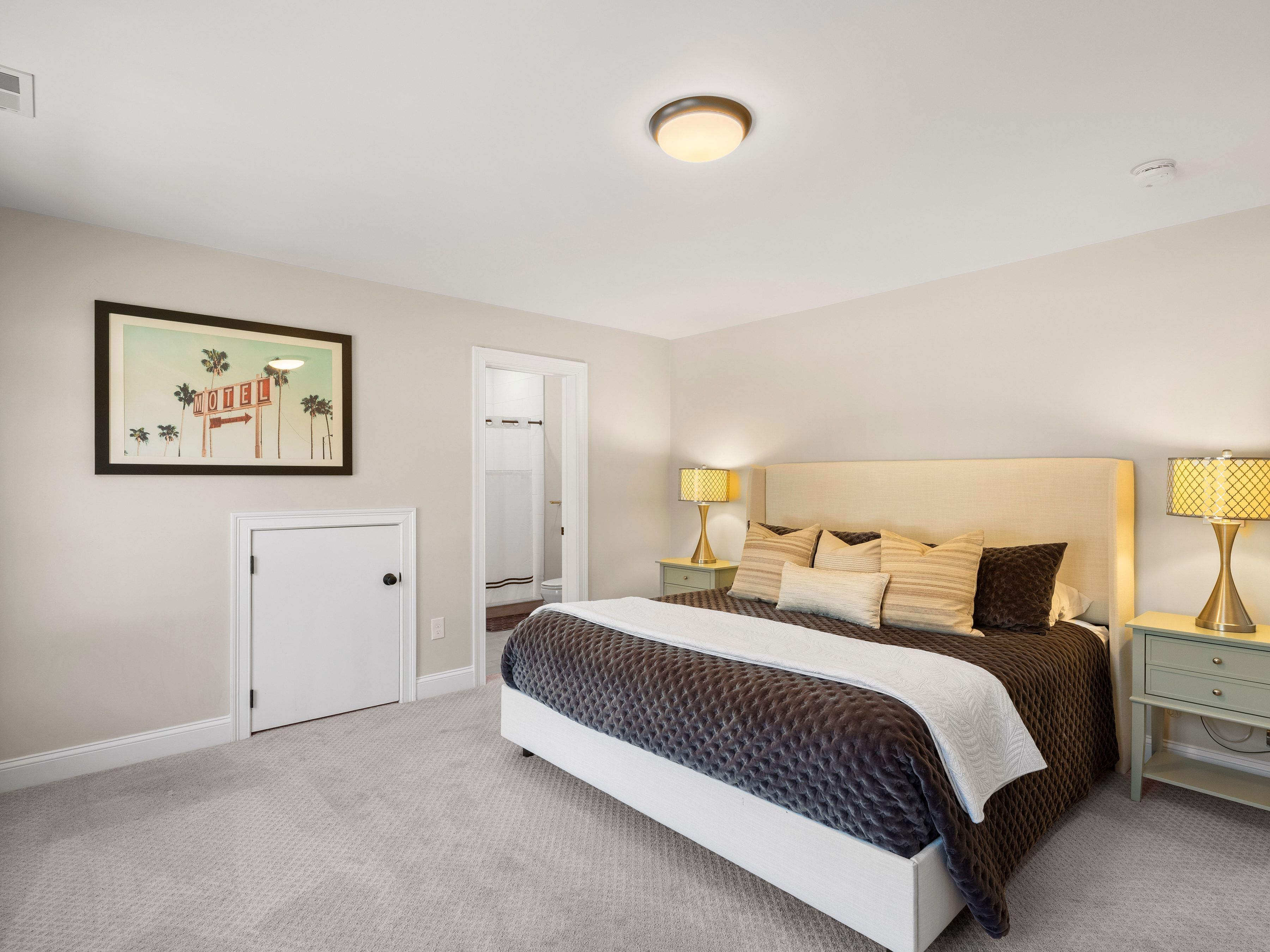  6 Genevieve Lane, Acton, MA 01720 - 物件實景